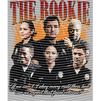 idol singer-GS  2093